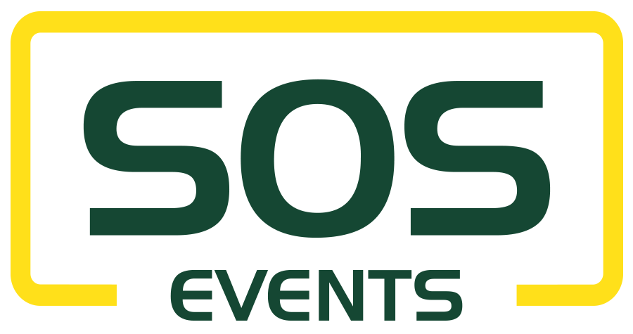 SOS Vacaturebeheer logo
