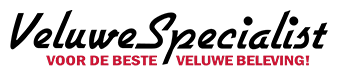 Logo of Veluwe Specialist